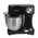  Миксер планетарный BLACKTON Bt PM101 Черный 