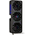  Видеокарта MAXSUN MS-RTX5070Ti iCraft OC16G//RTX5070Ti HDMI, 3*DP, 16G, D7 