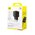  СЗУ Baseus P10111602113-00 Palm Fast Charger 1C 20W черное 