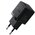  СЗУ Baseus P10111602113-00 Palm Fast Charger 1C 20W черное 