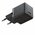  СЗУ Baseus P10111602113-00 Palm Fast Charger 1C 20W черное 