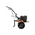  Мотоблок бензиновый PATRIOT Калуга Pro (440107001) 