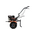  Мотоблок бензиновый PATRIOT Калуга Pro (440107001) 