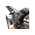 Мотоблок бензиновый PATRIOT Калуга Pro (440107001) 
