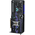  Видеокарта MAXSUN MS-RTX5070Ti iCraft OC16G//RTX5070Ti HDMI, 3*DP, 16G, D7 