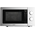  Микроволновая печь Vitek VT-MW1420 черный/нерж 