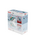  Утюг TEFAL FV1R10F1 