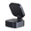  Беспроводное зарядное устройство Baseus P10276800123-00 PicoGo Series Qi2 67W черное 