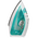  Утюг TEFAL FV1R10F1 
