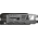  Видеокарта MAXSUN MS-RTX5070Ti iCraft OC16G//RTX5070Ti HDMI, 3*DP, 16G, D7 