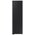  Сушильный шкаф Samsung DF24CB9900CRLP 
