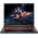  Ноутбук Acer Nitro V 16 Gaming (NH.U2FAA.002) Core 7 240H 512GB SSD 16GB 16" WUXGA (1920x1200) 180Hz IPS W11H 