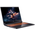  Ноутбук Acer Nitro V 16 Gaming (NH.U2FAA.002) Core 7 240H 512GB SSD 16GB 16" WUXGA (1920x1200) 180Hz IPS W11H 