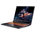  Ноутбук Acer Nitro V 16 Gaming (NH.U2FAA.002) Core 7 240H 512GB SSD 16GB 16" WUXGA (1920x1200) 180Hz IPS W11H 