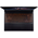  Ноутбук Acer Nitro V 16 Gaming (NH.U2FAA.002) Core 7 240H 512GB SSD 16GB 16" WUXGA (1920x1200) 180Hz IPS W11H 