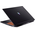  Ноутбук Acer Nitro V 16 Gaming (NH.U2FAA.002) Core 7 240H 512GB SSD 16GB 16" WUXGA (1920x1200) 180Hz IPS W11H 