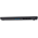  Ноутбук Acer Nitro V 16 Gaming (NH.U2FAA.002) Core 7 240H 512GB SSD 16GB 16" WUXGA (1920x1200) 180Hz IPS W11H 