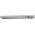  Ноутбук Acer Notebook Aspire Lite AL15-33P-3809 (NX.D2MEM.001) 15.6" FHD IPS/Intel Core 3 N355/8192Mb/512Gb SSD/HD/NoOS/Light Silver 