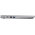  Ноутбук Acer Notebook Aspire Lite AL15-33P-3809 (NX.D2MEM.001) 15.6" FHD IPS/Intel Core 3 N355/8192Mb/512Gb SSD/HD/NoOS/Light Silver 