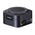  Беспроводное зарядное устройство Baseus P10276800123-00 PicoGo Series Qi2 67W черное 