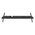  Телевизор BLACKTON Bt 32HNF06B Black 