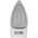  Утюг TEFAL FV1R10F1 