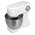  Миксер планетарный BLACKTON Bt PM101 Белый 