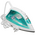  Утюг TEFAL FV1R10F1 