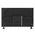  Телевизор BLACKTON Bt 32HNF06B Black 