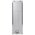  Сушильный шкаф Samsung DF24CB9900CRLP 