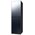  Сушильный шкаф Samsung DF24CB9900CRLP 