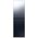  Сушильный шкаф Samsung DF24CB9900CRLP 