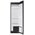  Сушильный шкаф Samsung DF24CB9900CRLP 