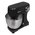  Миксер планетарный BLACKTON Bt PM101 Черный 