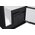  Сушильный шкаф Samsung DF24CB9900CRLP 