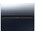  Сушильный шкаф Samsung DF24CB9900CRLP 
