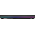  Ноутбук Asus ROG Strix G16 G614PW-TS133 (90NR0QK7-M006P0) R9 8940HX 32Gb SSD1Tb GeForce RTX5080 16Gb 16" IPS 2.5K (2560x1600) без ОС grey WiFi BT Cam 