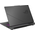  Ноутбук Asus ROG Strix G16 G614PW-TS133 (90NR0QK7-M006P0) R9 8940HX 32Gb SSD1Tb GeForce RTX5080 16Gb 16" IPS 2.5K (2560x1600) без ОС grey WiFi BT Cam 