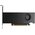  Видеокарта PNY Nvidia Pro2000 16Gb (VCNRTXPRO2000-SB) PCI-E 5.0 Pro2000 128bit GDDR7 982 mDPx4 Ret 