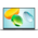  Ноутбук Honor MagicBook X16 2026 BRG-X (5301ARGQ) Space Gray 