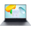  Ноутбук Honor MagicBook X16 2026 BRG-X (5301ARGQ) Space Gray 