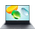  Ноутбук Honor MagicBook X16 2026 BRG-X (5301ARGQ) Space Gray 