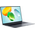  Ноутбук Honor MagicBook X16 2026 BRG-X (5301ARGQ) Space Gray 