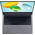  Ноутбук Honor MagicBook X16 2026 BRG-X (5301ARGQ) Space Gray 
