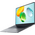  Ноутбук Honor MagicBook X16 2026 BRG-X (5301ARGQ) Space Gray 