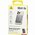  Powerbank Baseus P1007680B813-00 PicoGo AM31 5000mAh 20W Space Grey 