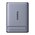  Powerbank Baseus P1007680B813-00 PicoGo AM31 5000mAh 20W Space Grey 