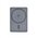  Powerbank Baseus P1007680B813-00 PicoGo AM31 5000mAh 20W Space Grey 