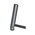  Powerbank Baseus P1007680B813-00 PicoGo AM31 5000mAh 20W Space Grey 