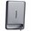  Powerbank Baseus P1007680B813-00 PicoGo AM31 5000mAh 20W Space Grey 